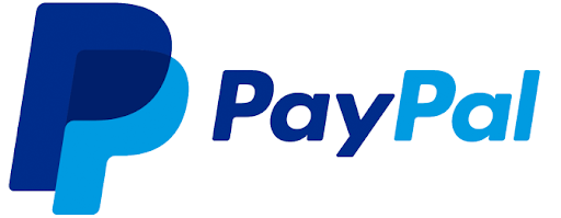 pay with paypal - WALL-E Store